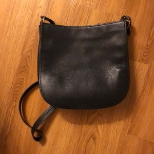 kate spade Bags - Kate Spade kate spade Bags - Kate Spade
